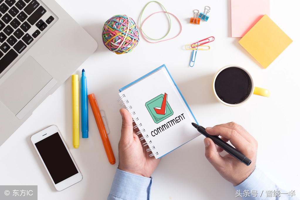 储备干部是个很坑的职位吗,储备干部职位描述