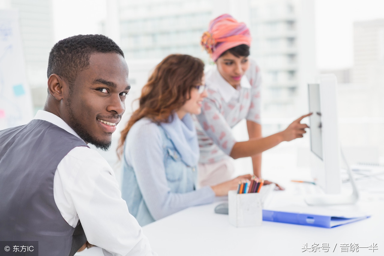 储备干部是个很坑的职位吗,储备干部职位描述