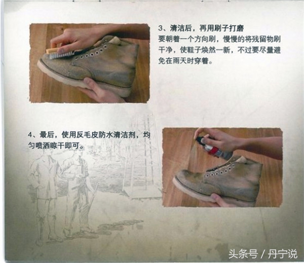 redwing红翼靴,红翼工装靴哪双值得买