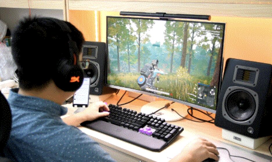 酷冷至尊mm711鼠标到底怎样,酷冷至尊鼠标mm831评测