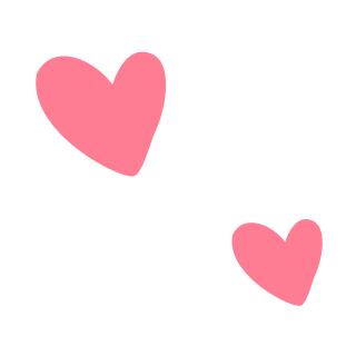 让笑容更自然的办法,三个动作可以让笑容变灿烂