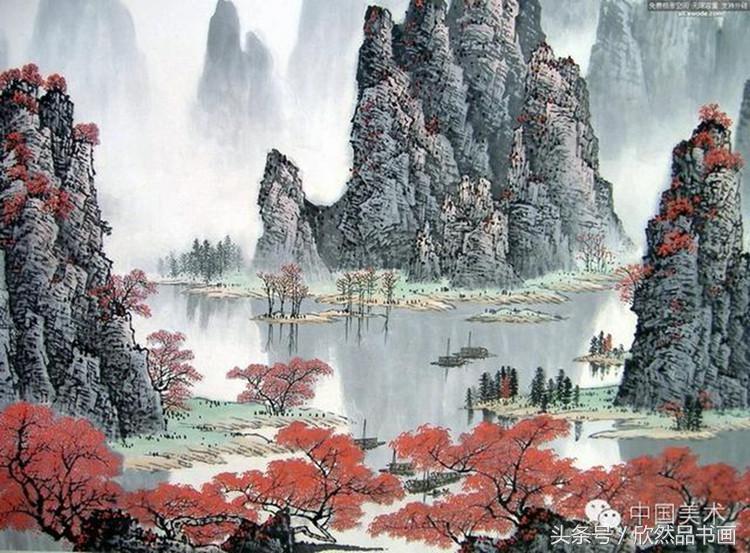 六亲不认胡说八道指什么,六亲不认胡说八道