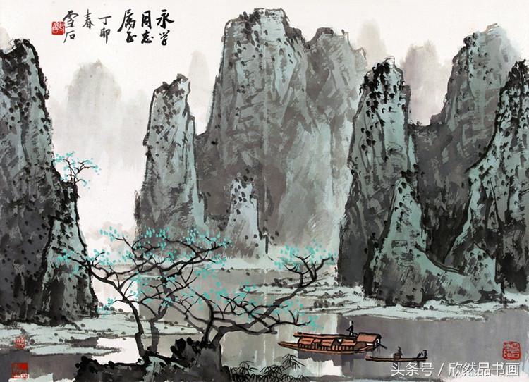 六亲不认胡说八道指什么,六亲不认胡说八道