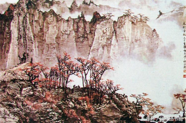 六亲不认胡说八道指什么,六亲不认胡说八道