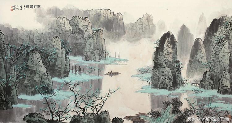 六亲不认胡说八道指什么,六亲不认胡说八道