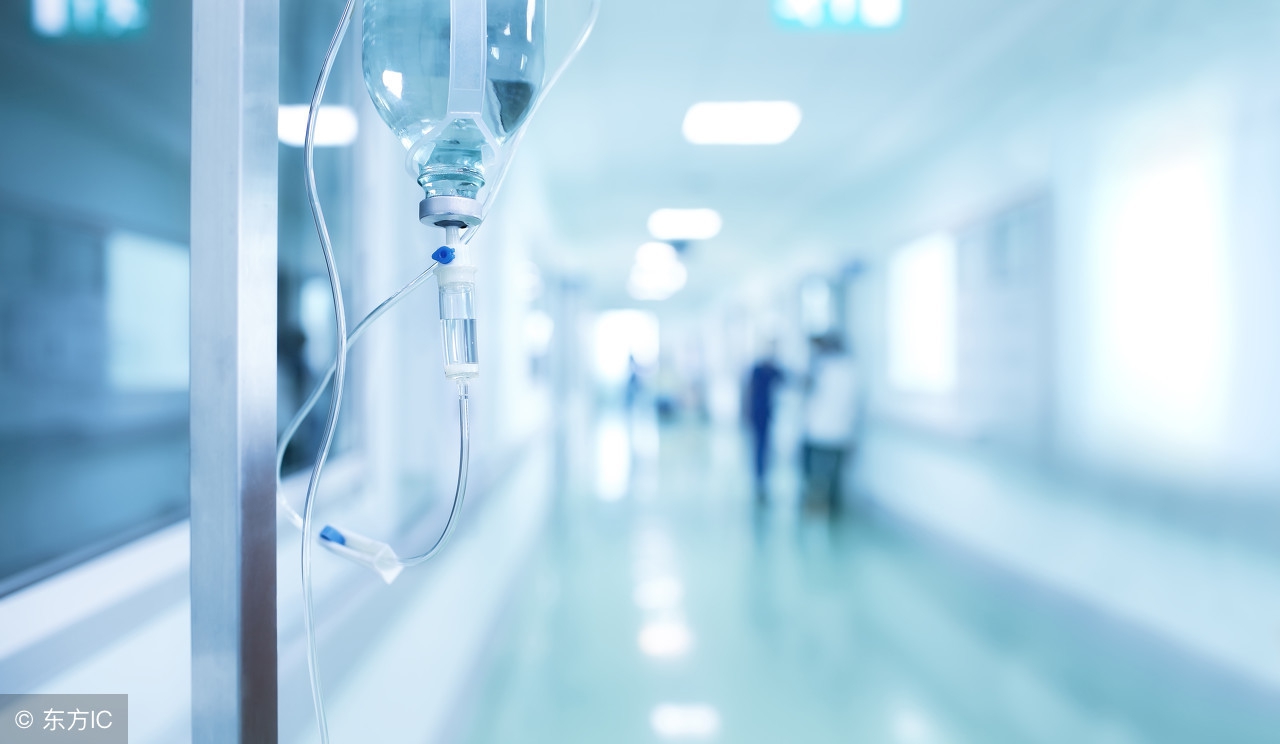 跑步怎么样保护膝盖软骨,跑步膝盖受伤害怎么恢复