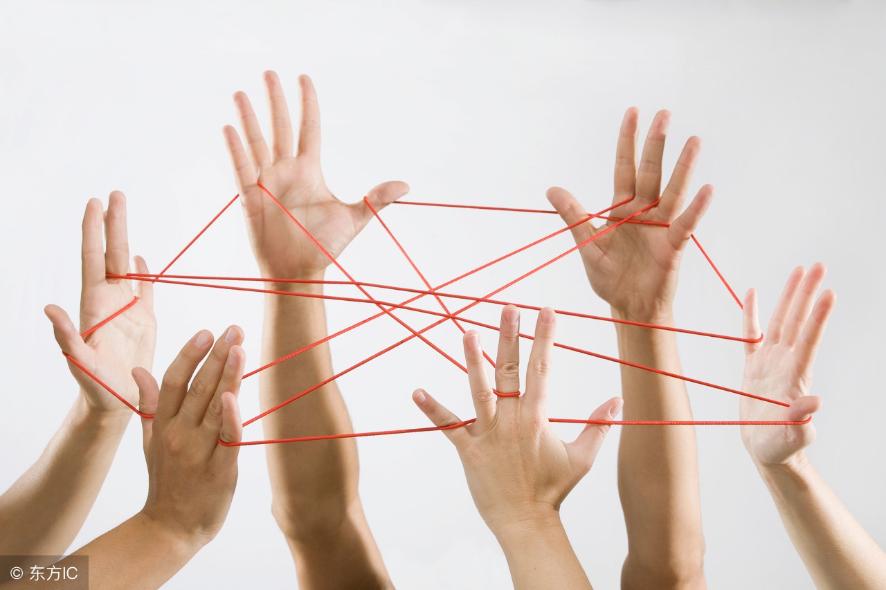 跑步怎么样保护膝盖软骨,跑步膝盖受伤害怎么恢复