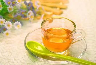 喝醉解酒药有用吗,醉酒上头解酒药是否有效