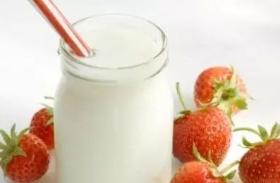 喝醉解酒药有用吗,醉酒上头解酒药是否有效