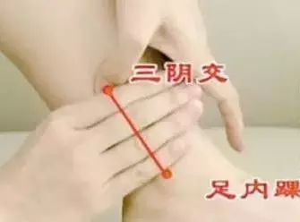 喝醉解酒药有用吗,醉酒上头解酒药是否有效