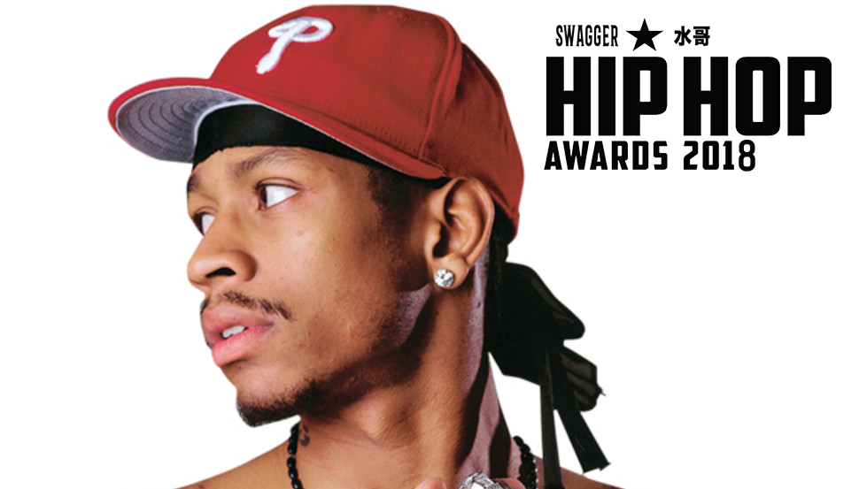 nba绡悆鍢诲搱,nba鍢诲搱鐜嬭壘寮楁.