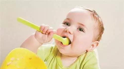 4-6个月辅食的做法,婴儿辅食表6-12个月的辅食做法