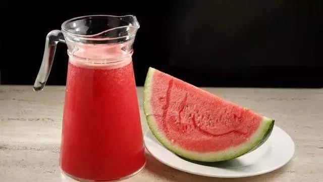 4-6个月辅食的做法,婴儿辅食表6-12个月的辅食做法