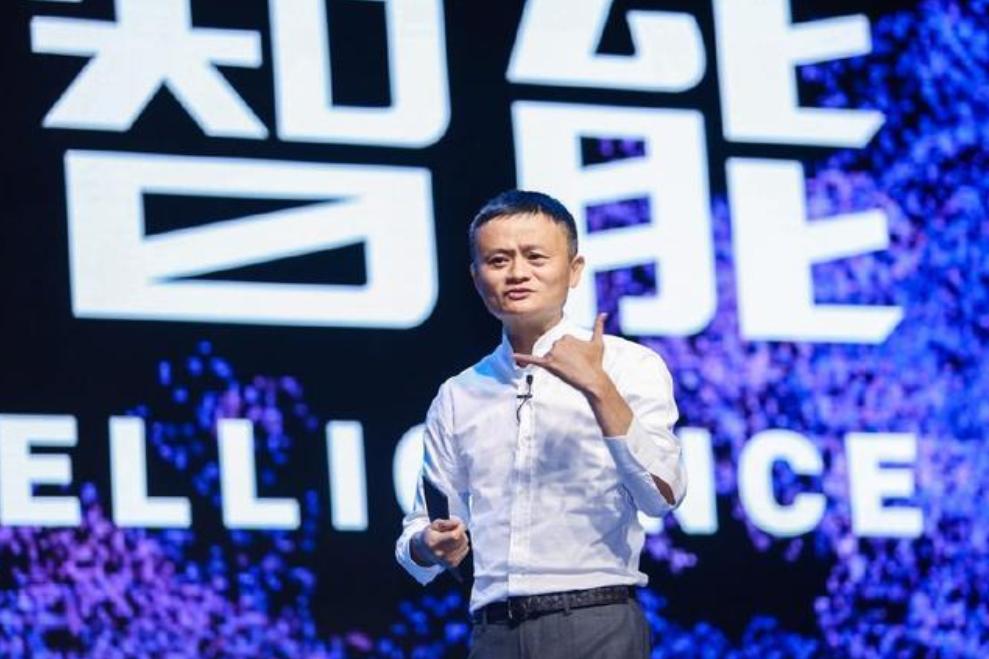 互联网电商大佬：你选择淘客店铺铤而走险，还是分销模式稳