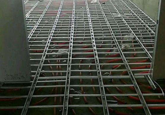 上墙瓷砖怎么铺贴牢固又不空鼓,第一次见瓦工师傅