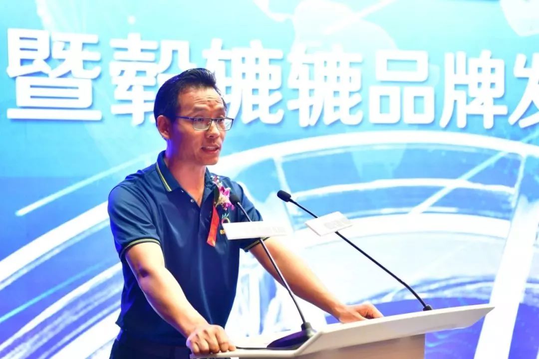 哪个共享汽车平台靠谱,共享汽车真的很坑人吗