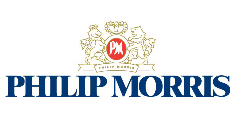 鐑熻崏姒傚康绗竴榫欏ご鏄皝,鐟炲＋鑿插埄鏅帿閲屾柉鐑熶环鏍艰〃