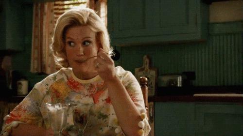 严选课视频教程全集,严选课13年完整视频