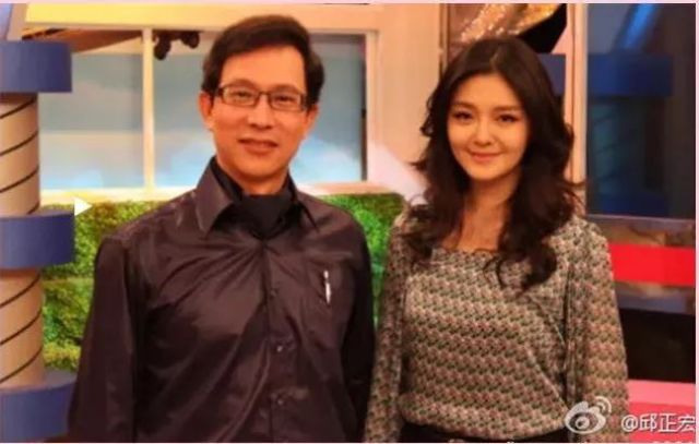 严选课视频教程全集,严选课13年完整视频