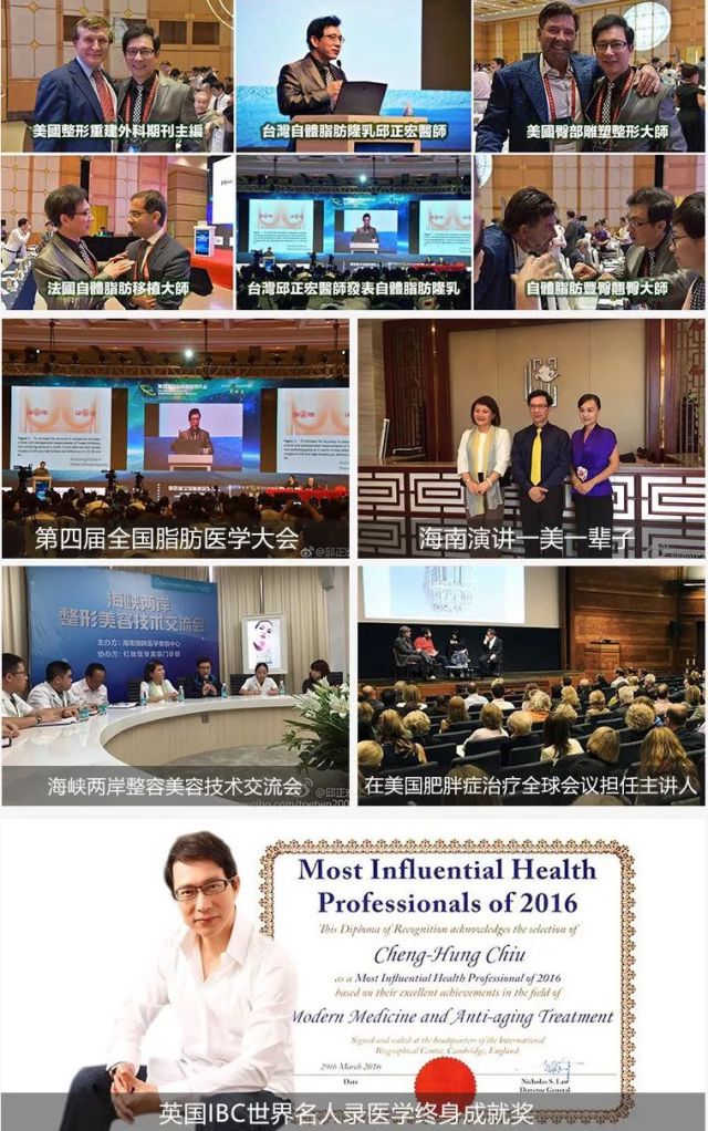 严选课视频教程全集,严选课13年完整视频