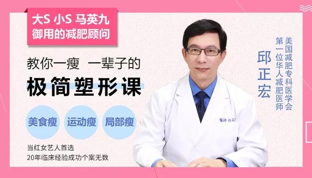 严选课视频教程全集,严选课13年完整视频