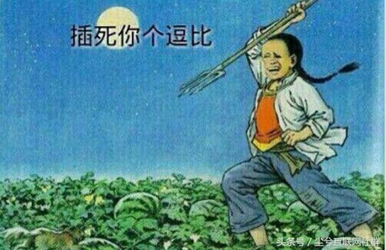 化妆品代加工行业怎么做,化妆品加工工厂一年赚多少钱