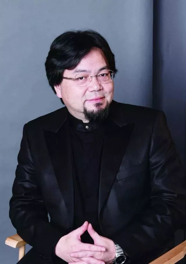 灵与肉电视剧导演,灵与肉电视剧简介