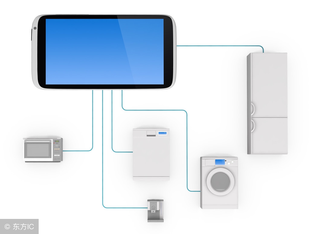 家里被盗应该怎样妥善处理,防止家中被盗最好的方法