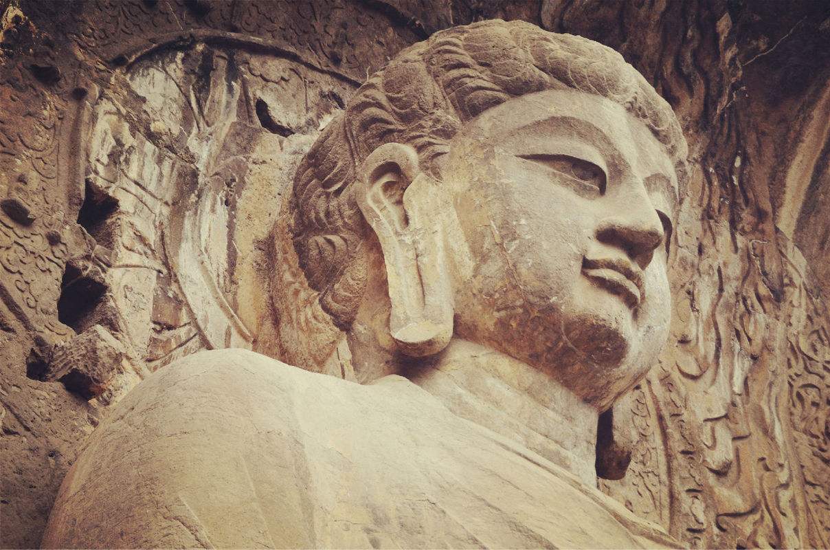 苹果2019和2018macbookpro的区别,有了macbookpro还需再入哪款苹果