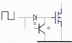 了解mos,了解mos品牌