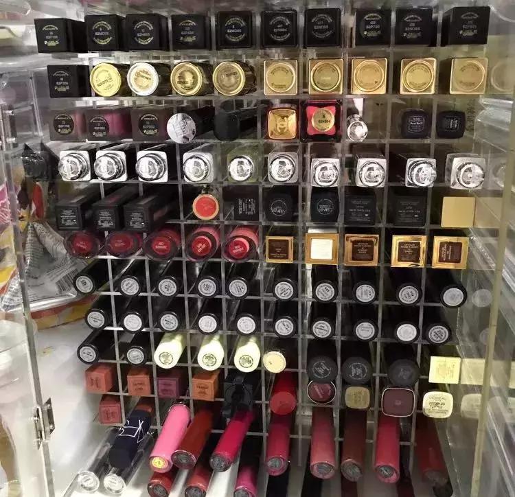 你永远不知道能在网上买到什么,你永远想不到卖家会卖什么