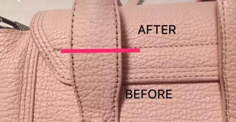 你永远不知道能在网上买到什么,你永远想不到卖家会卖什么