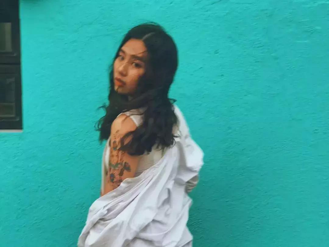 你永远不知道能在网上买到什么,你永远想不到卖家会卖什么