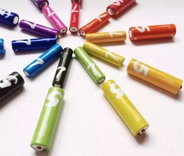 你永远不知道能在网上买到什么,你永远想不到卖家会卖什么