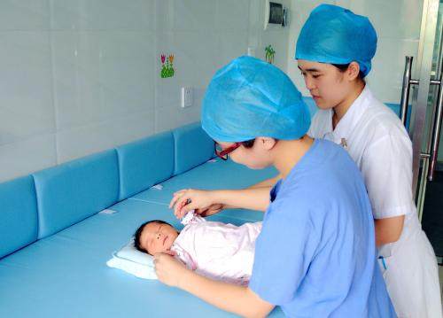 医院妇产科毁三观的狗血事件,妇产科有哪些毁三观