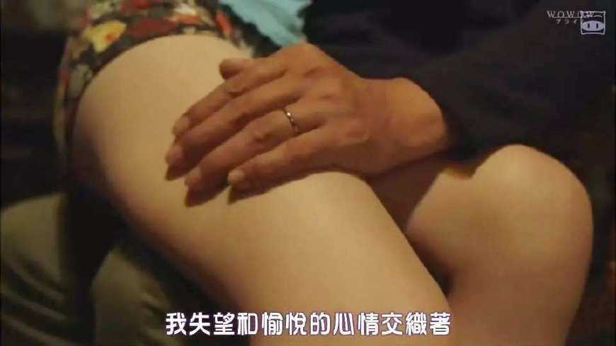 医院妇产科毁三观的狗血事件,妇产科有哪些毁三观