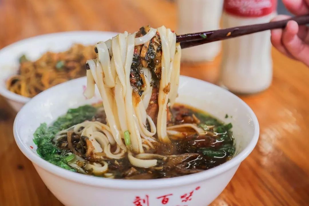 长沙本地人常去的地道好店,长沙本地人推荐必去的地方