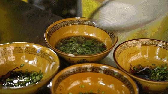 长沙本地人常去的地道好店,长沙本地人推荐必去的地方