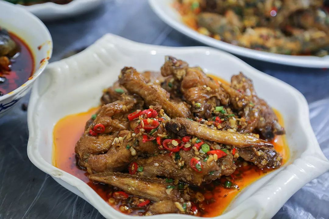 长沙本地人常去的地道好店,长沙本地人推荐必去的地方