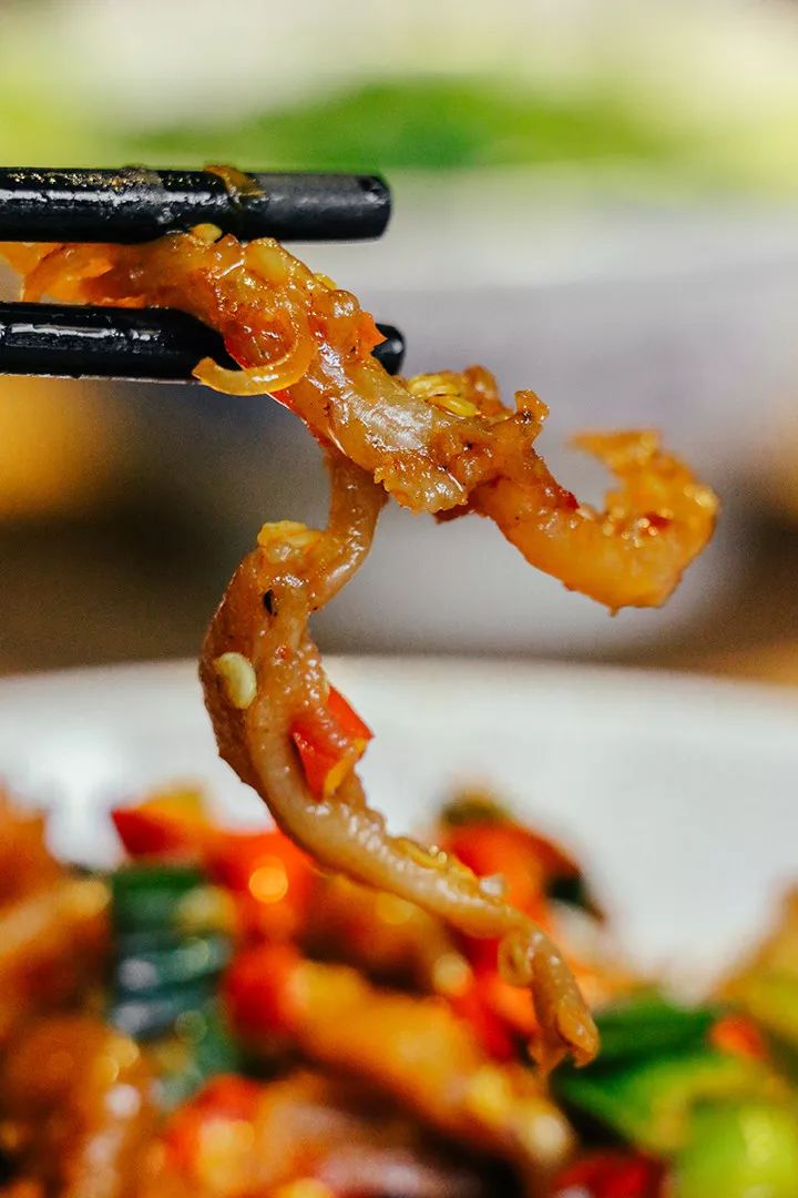 长沙本地人常去的地道好店,长沙本地人推荐必去的地方