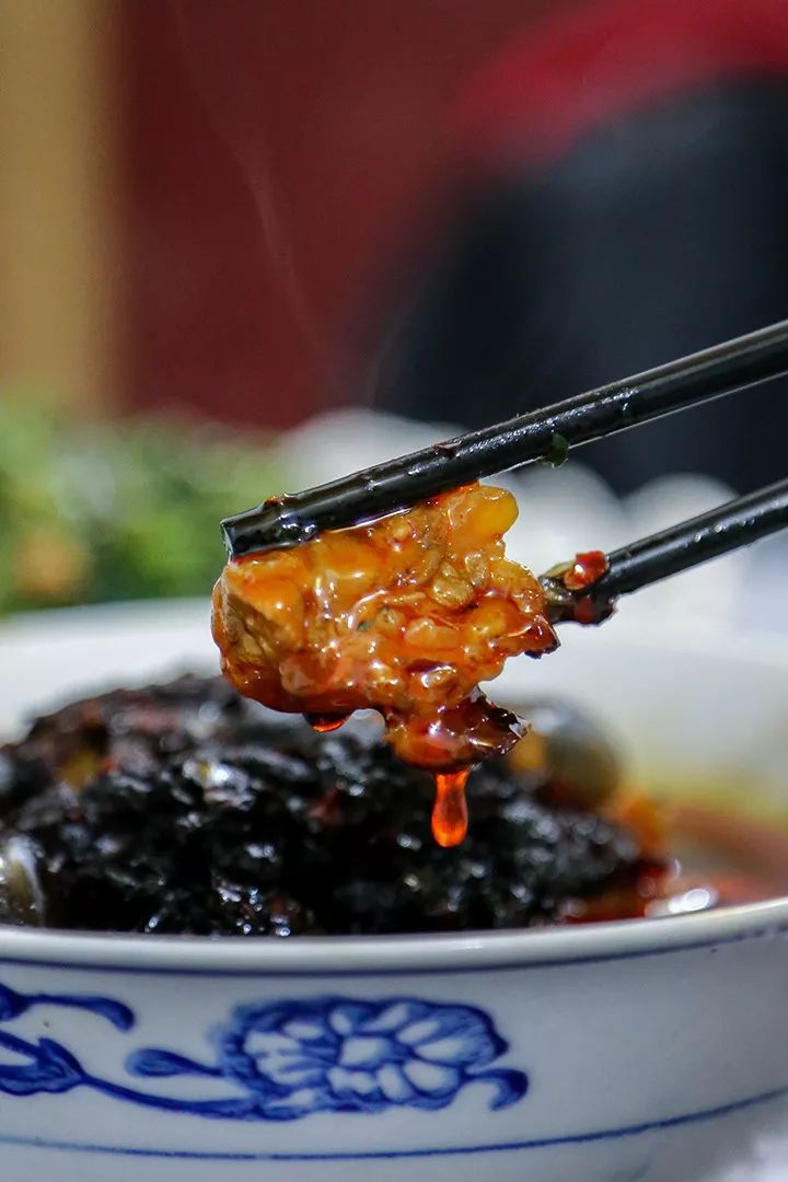 长沙本地人常去的地道好店,长沙本地人推荐必去的地方