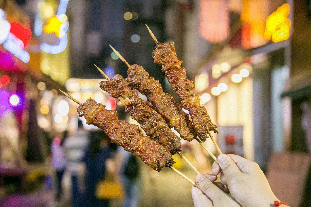 长沙本地人常去的地道好店,长沙本地人推荐必去的地方