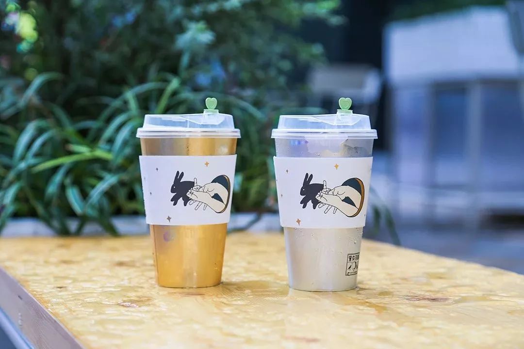 长沙本地人常去的地道好店,长沙本地人推荐必去的地方