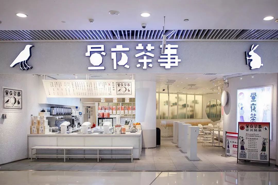 长沙本地人常去的地道好店,长沙本地人推荐必去的地方