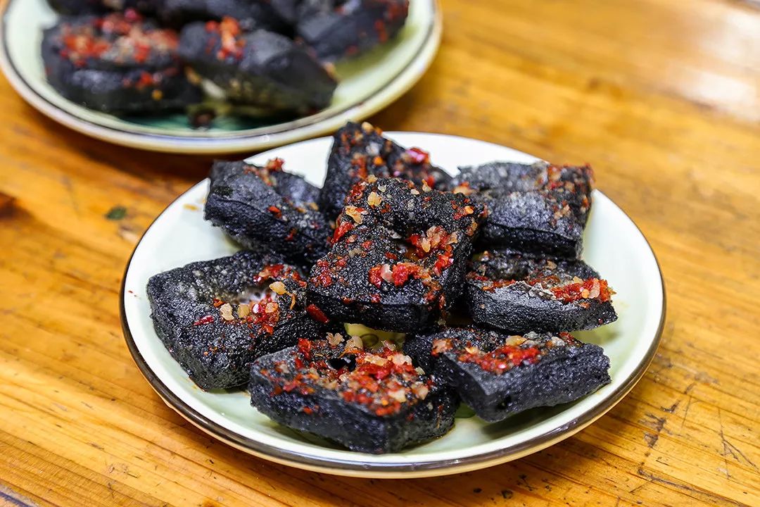 长沙本地人常去的地道好店,长沙本地人推荐必去的地方