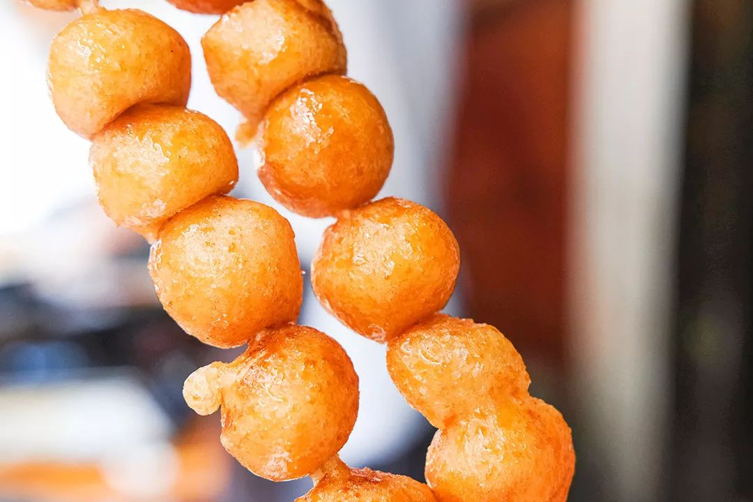 长沙本地人常去的地道好店,长沙本地人推荐必去的地方