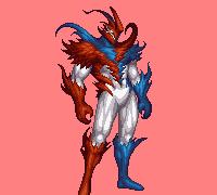 dnf超时空怪物打法,dnf超时空各大恶魔机制