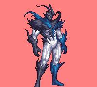 dnf超时空怪物打法,dnf超时空各大恶魔机制