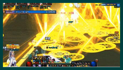 dnf超时空怪物打法,dnf超时空各大恶魔机制