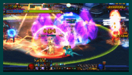 dnf超时空怪物打法,dnf超时空各大恶魔机制